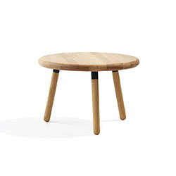 HONKEN  茶几 托马斯伯恩斯特兰德  Thomas Bernstrand 托马斯伯恩斯特兰德